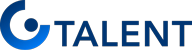 Logo GTALENT